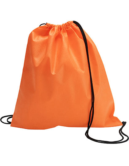 Schuh-/Rucksack Modo (NT6232)