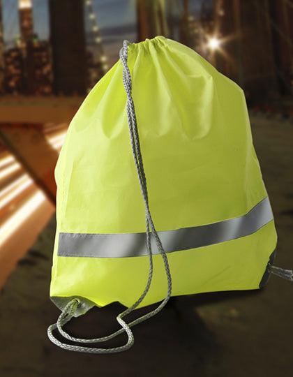 Backpack ´Emergency´ (NT6238)