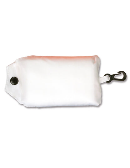 Einkaufstasche 'Pocket' (NT6266)