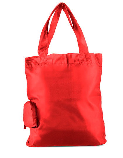 Einkaufstasche 'Pocket' (NT6266)