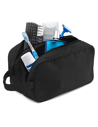 Kulturtasche Holiday (NT6425)