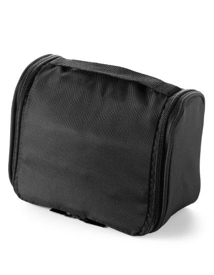 Kulturtasche Alicante (NT6427)