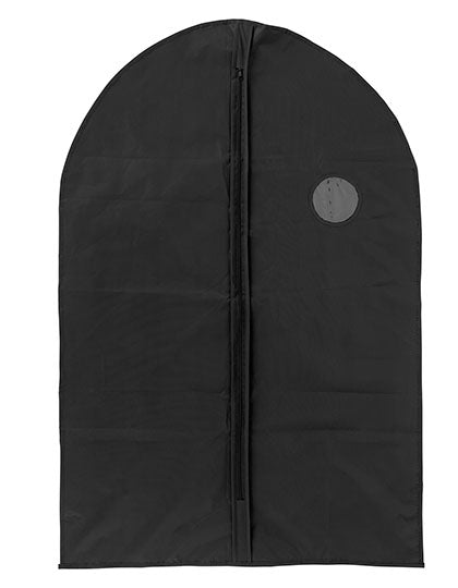 Kleidersack Clean (NT6449)