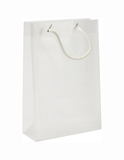 Promotional Bag Mini (NT6622)