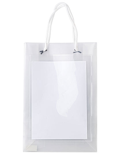 Promotional Bag Mini (NT6622)