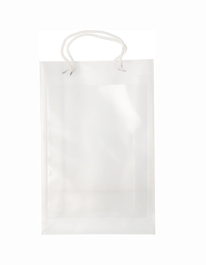 Promotional Bag Maxi (NT6623)