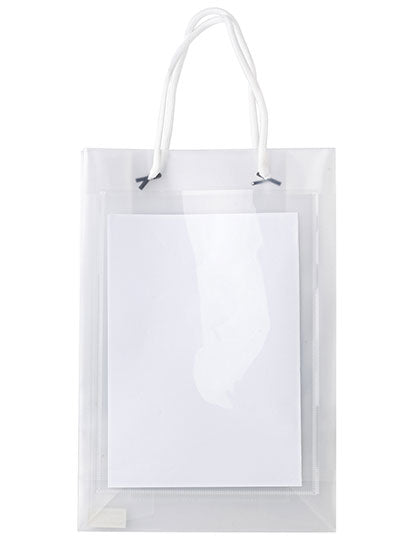 Promotional Bag Maxi (NT6623)