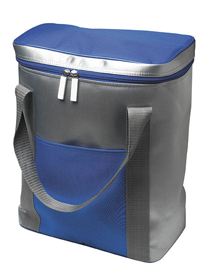 Kühltasche Exeter (NT7504)