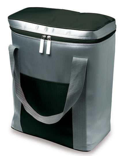 Kühltasche Exeter (NT7504)