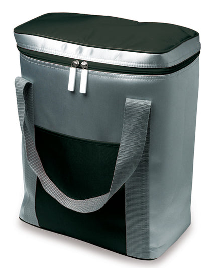 Kühltasche Exeter (NT7504)
