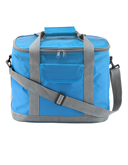 Kühltasche Morello (NT7521)
