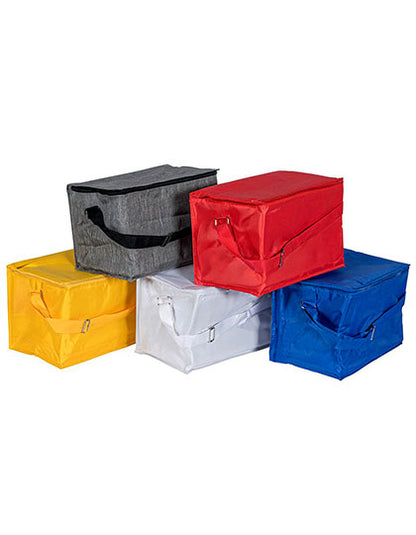 Kühltasche Freeze, groß (NT803)