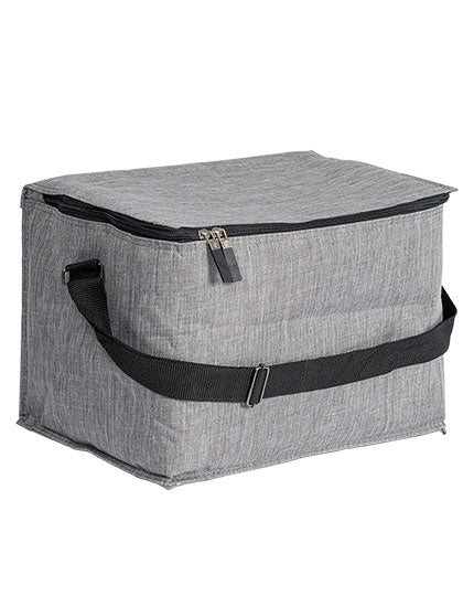 Kühltasche Freeze, groß (NT803)