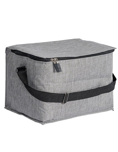 Kühltasche Freeze, groß (NT803)