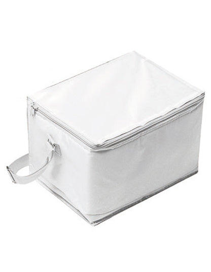 Kühltasche Freeze, groß (NT803)