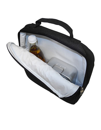 Vesper-Kühltasche (NT810)
