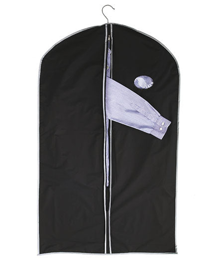 Kleidersack (NT911)
