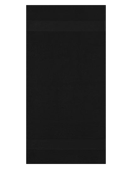 Handtuch (NT9120)