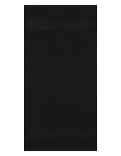 Handtuch (NT9120)