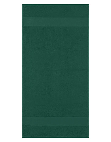 Handtuch (NT9120)