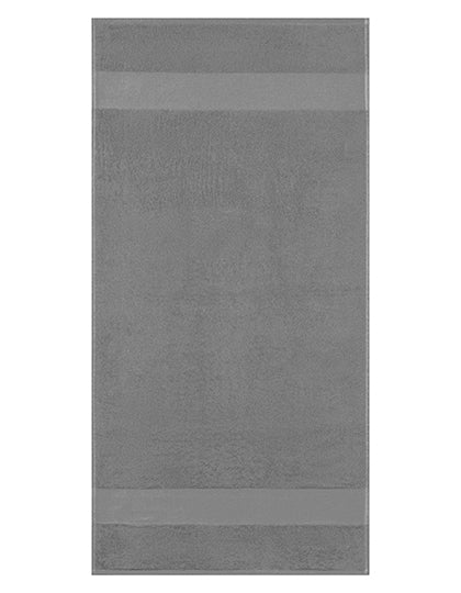 Handtuch (NT9120)