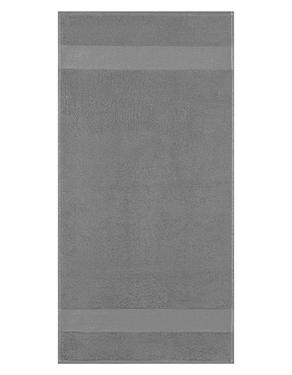 Handtuch (NT9120)