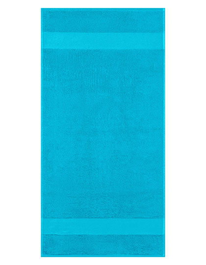 Handtuch (NT9120)