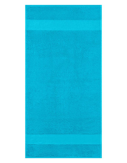 Handtuch (NT9120)