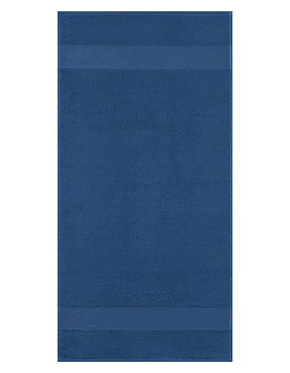 Handtuch (NT9120)