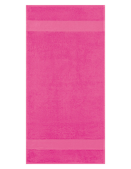 Handtuch (NT9120)