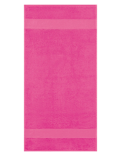 Handtuch (NT9120)
