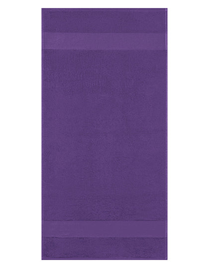 Handtuch (NT9120)