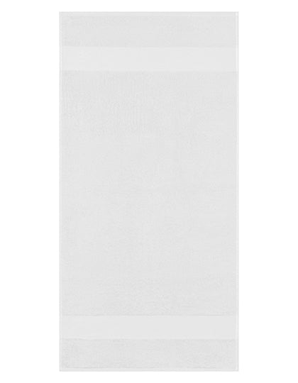 Handtuch (NT9120)