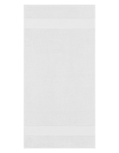 Handtuch (NT9120)