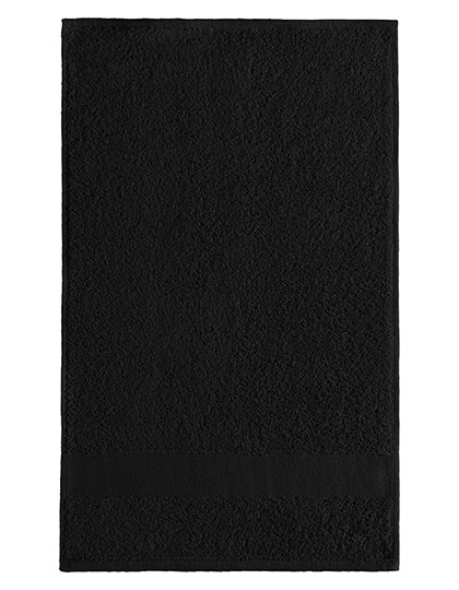 Gästehandtuch (NT9140)