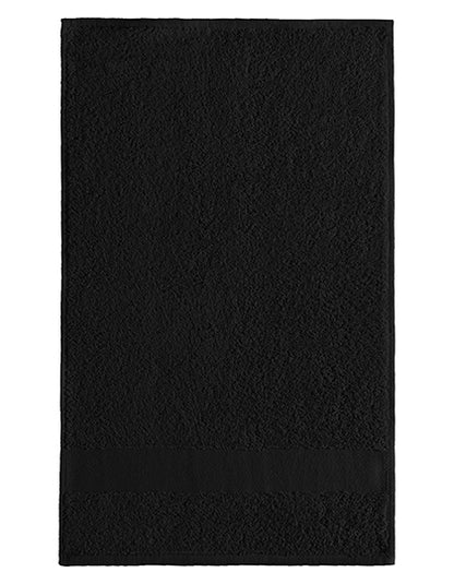 Gästehandtuch (NT9140)