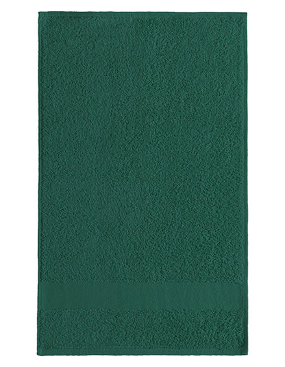 Gästehandtuch (NT9140)