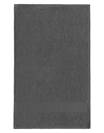 Gästehandtuch (NT9140)
