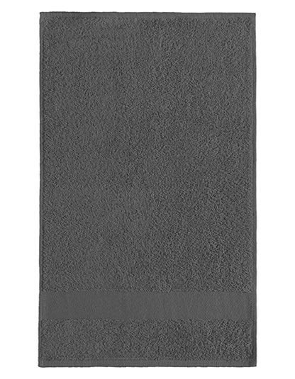 Gästehandtuch (NT9140)