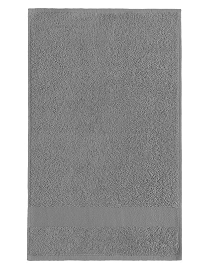 Gästehandtuch (NT9140)