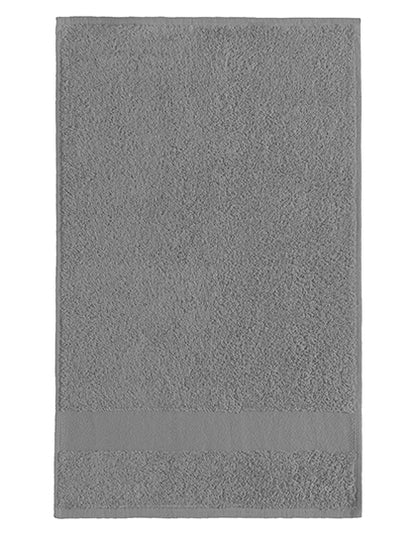 Gästehandtuch (NT9140)