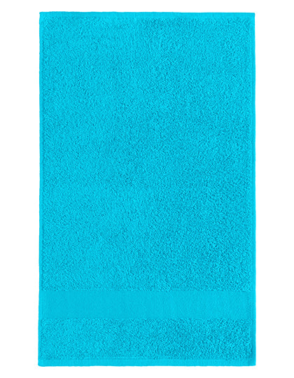 Gästehandtuch (NT9140)