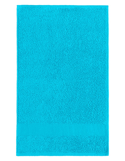 Gästehandtuch (NT9140)