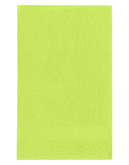 Gästehandtuch (NT9140)