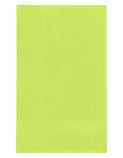 Gästehandtuch (NT9140)