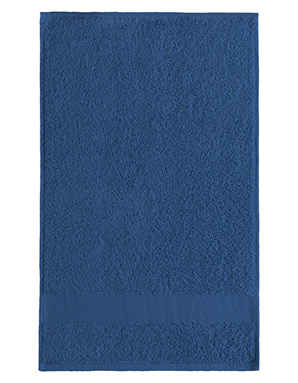 Gästehandtuch (NT9140)
