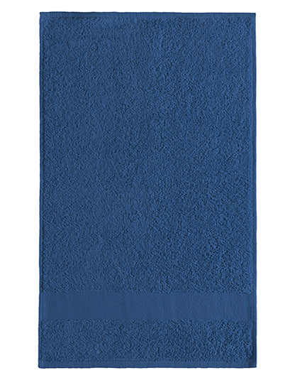 Gästehandtuch (NT9140)