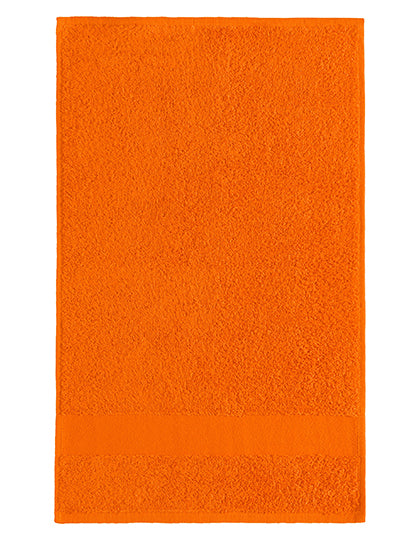 Gästehandtuch (NT9140)