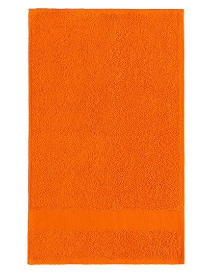 Gästehandtuch (NT9140)