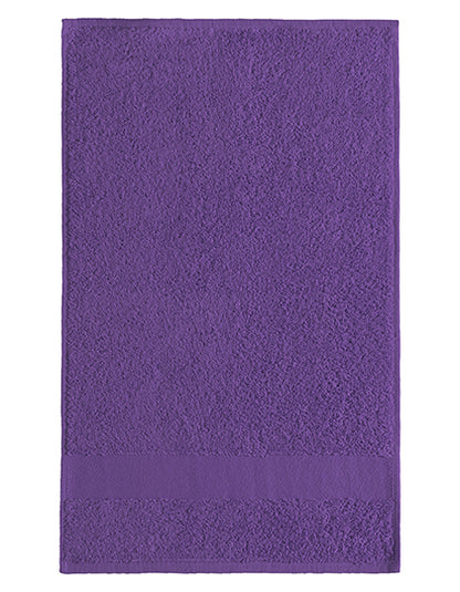 Gästehandtuch (NT9140)